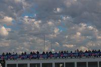 IMG_4364.jpg