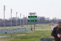 IMG_4374.jpg