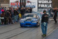 IMG_4376.jpg