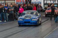 IMG_4380.jpg