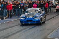 IMG_4381.jpg