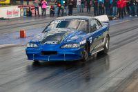 IMG_4382.jpg