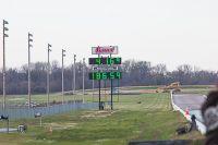 IMG_4383.jpg