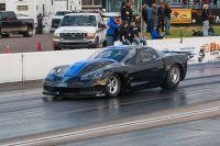 IMG_4384.jpg