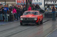 IMG_4385.jpg