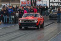 IMG_4386.jpg