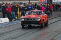 IMG_4387.jpg