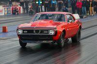 IMG_4388.jpg