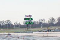 IMG_4389.jpg