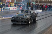 IMG_4390.jpg