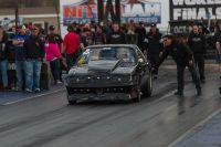 IMG_4391.jpg