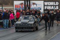 IMG_4392.jpg