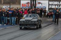 IMG_4393.jpg