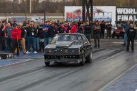 IMG_4394.jpg