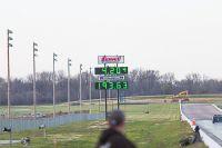 IMG_4397.jpg
