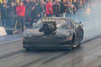 IMG_4400.jpg