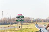IMG_4407.jpg