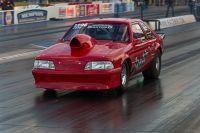 IMG_4473.jpg