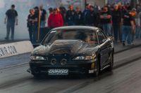IMG_4476.jpg