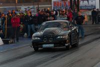IMG_4477.jpg