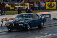 IMG_4479.jpg