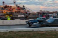 IMG_4483.jpg