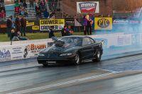 IMG_4484.jpg