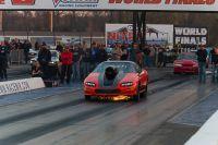 IMG_4490.jpg