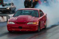 IMG_4492.jpg