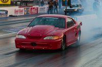 IMG_4493.jpg