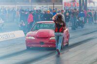 IMG_4494.jpg