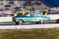 IMG_4566.jpg