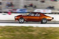 IMG_4570.jpg