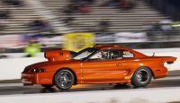 IMG_4576.jpg