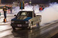 IMG_4578.jpg