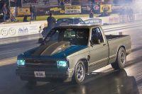 IMG_4579.jpg