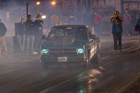 IMG_4580.jpg
