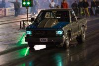 IMG_4583.jpg