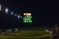 IMG_4596.jpg
