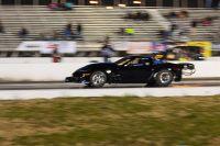 IMG_4599.jpg