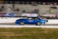 IMG_4603.jpg