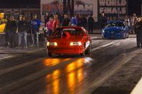 IMG_4609.jpg