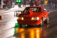 IMG_4610.jpg