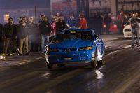 IMG_4613.jpg
