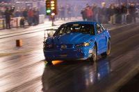 IMG_4614.jpg