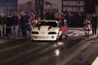 IMG_4616.jpg