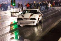 IMG_4619.jpg