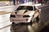 IMG_4620.jpg