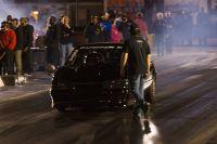 IMG_4621.jpg