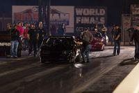 IMG_4623.jpg